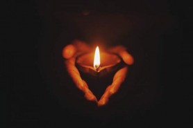 TRAGEDIE // Un medic obstetrician a murit, fiind chiar în gardă. Cum s-a întâmplat